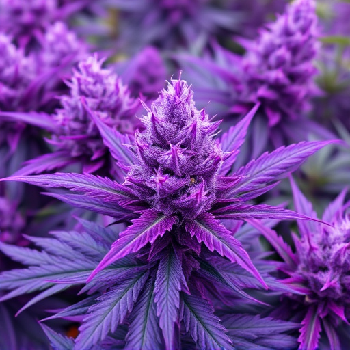 purple-strains-of-cannabis-640x480-91343242.jpeg