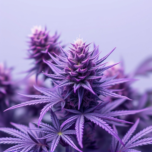 purple-strains-of-cannabis-640x480-93309225.jpeg