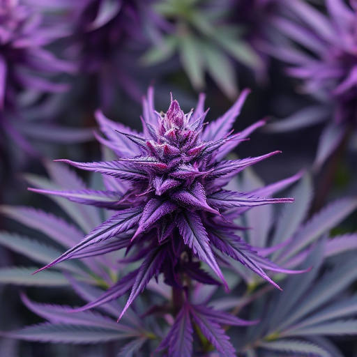 purple-strains-of-cannabis-640x480-93872214.jpeg