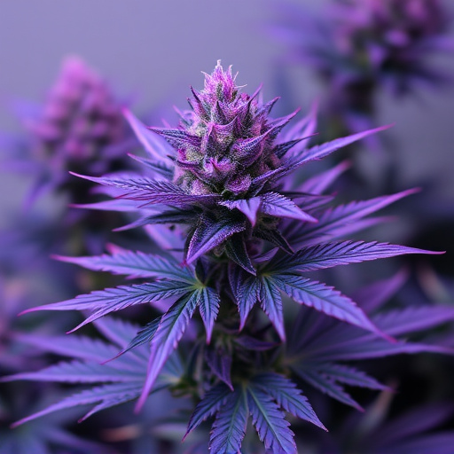 purple-strains-of-cannabis-640x480-97527406.jpeg