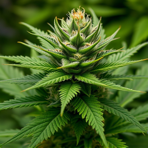 rare cannabis strains