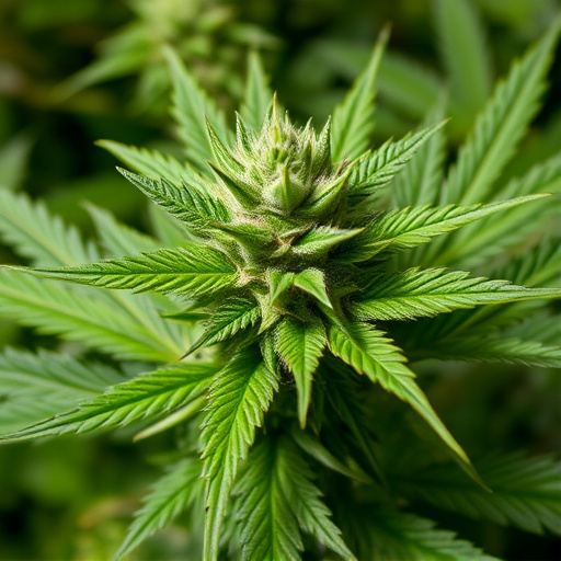 rare cannabis strains