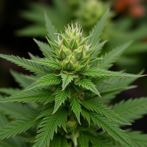 rare cannabis strains