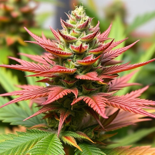 rare cannabis strains