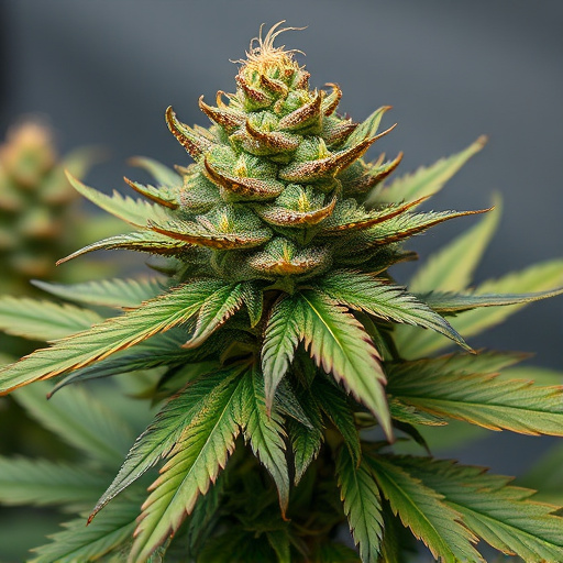 rare cannabis strains