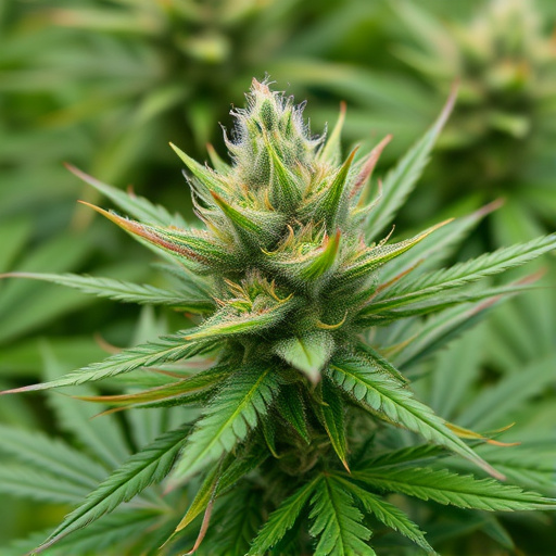 rare cannabis strains