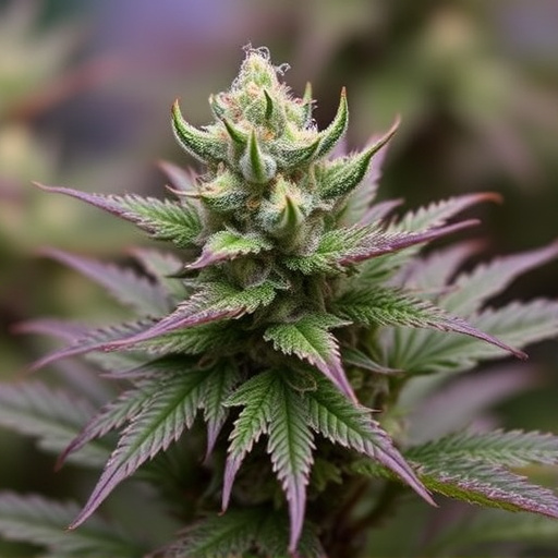 rare cannabis strains