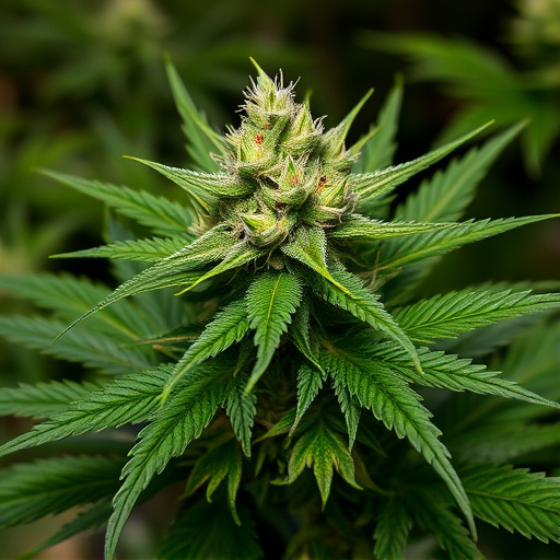 rare cannabis strains