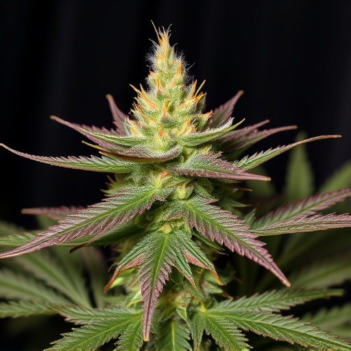rare cannabis strains