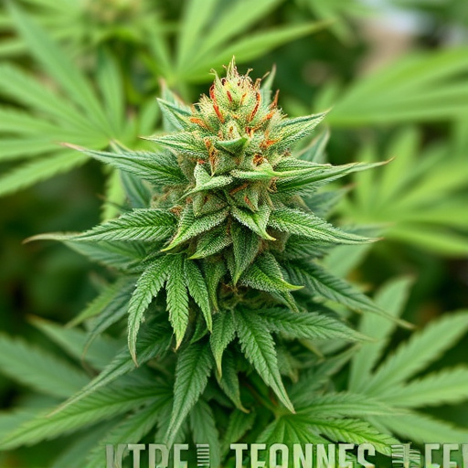 rare-cannabis-strains-640x480-34730295.jpeg