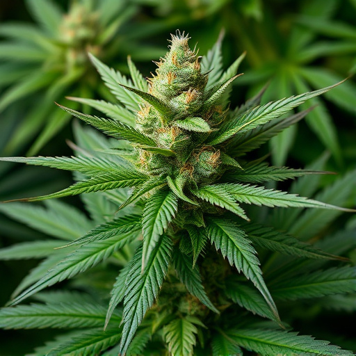 rare cannabis strains