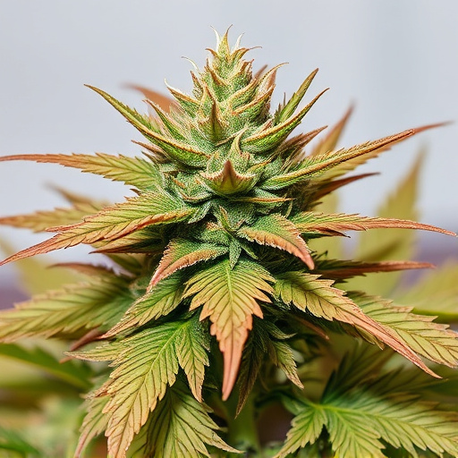 rare-cannabis-strains-640x480-35917410.jpeg