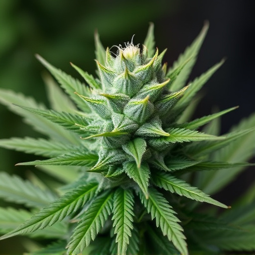 rare cannabis strains