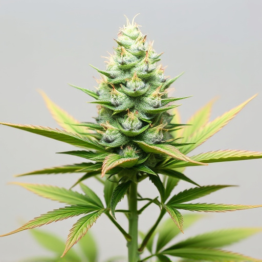 rare cannabis strains