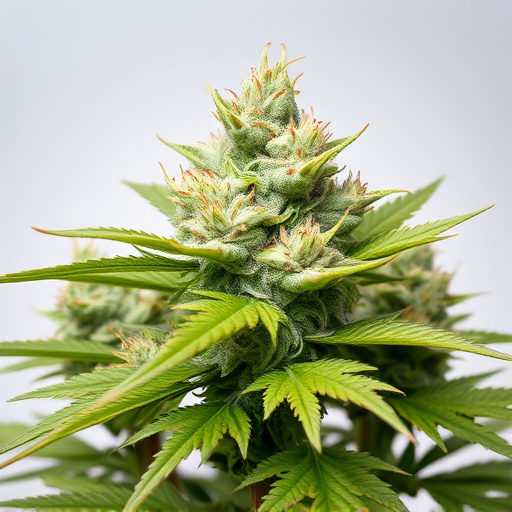 rare-cannabis-strains-640x480-6712289.jpeg