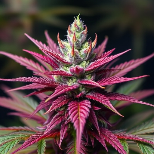 rare-cannabis-strains-640x480-67592798.jpeg
