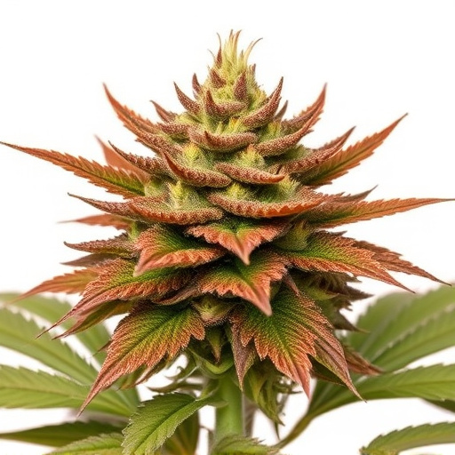rare-cannabis-strains-640x480-70299835.jpeg