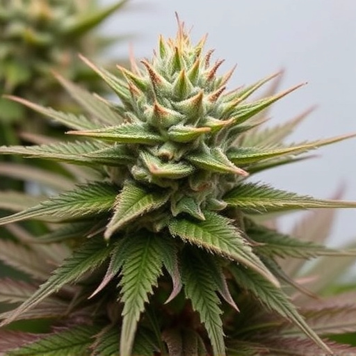 rare-cannabis-strains-640x480-71973614.jpeg