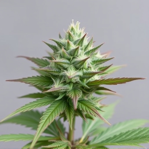 rare-cannabis-strains-640x480-74370175.jpeg
