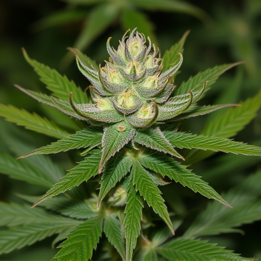 rare cannabis strains