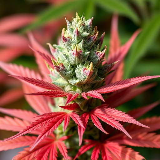 rare-cannabis-strains-640x480-80099664.jpeg