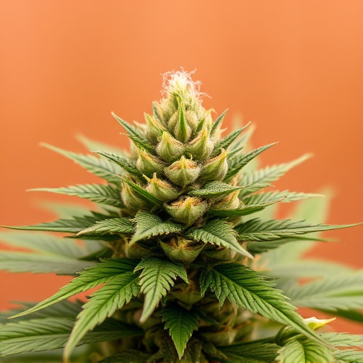 rare cannabis strains
