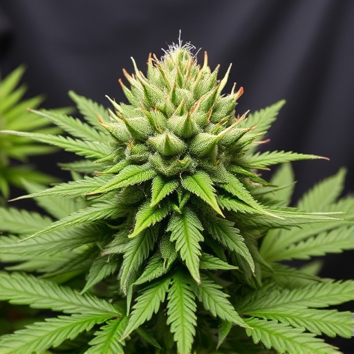 rare cannabis strains