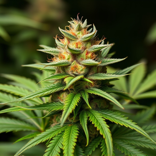 rare cannabis strains