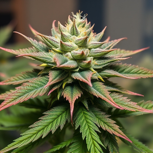 Outdoor vs Indoor Weed: Unlocking Rare Cannabis Strains’ Potential