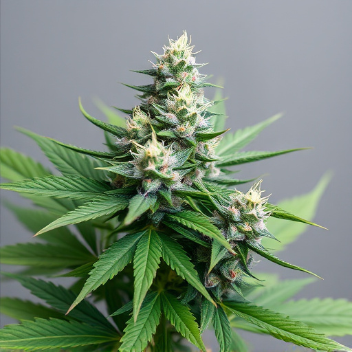 sativa cannabis strains