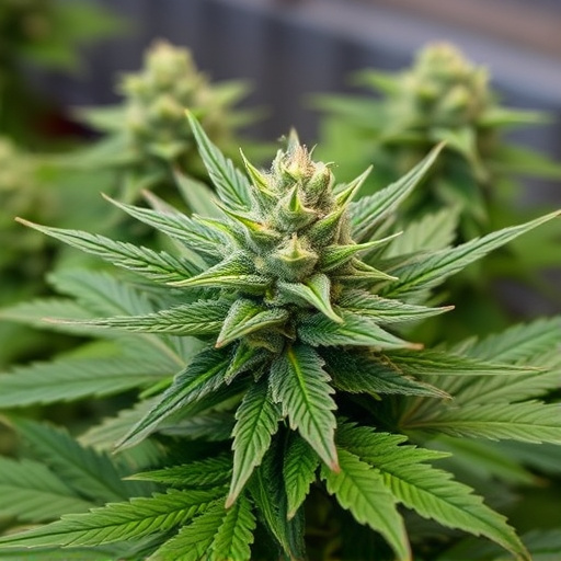 sativa cannabis strains