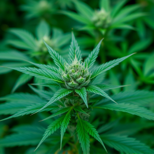 sativa cannabis strains