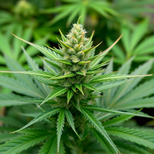 sativa cannabis strains