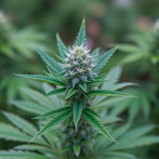 sativa cannabis strains