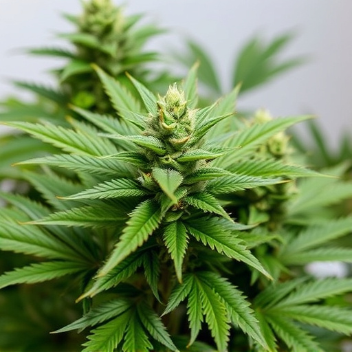 sativa cannabis strains