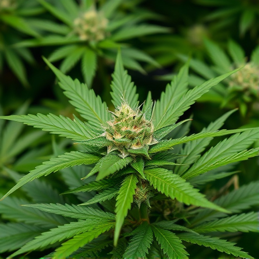 sativa cannabis strains