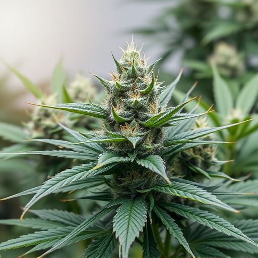 sativa cannabis strains