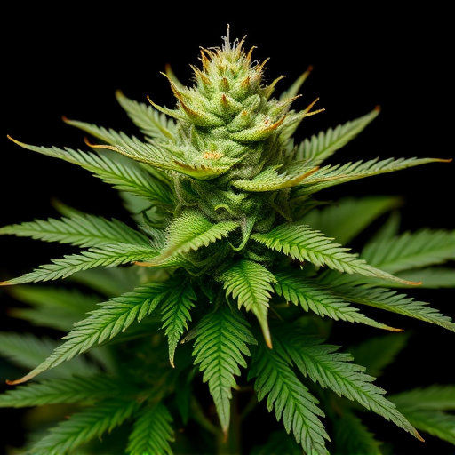 sativa cannabis strains