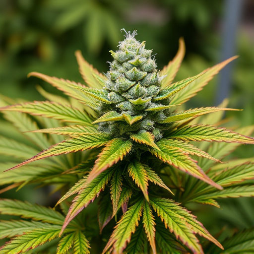 sativa-cannabis-strains-640x480-4428704.jpeg