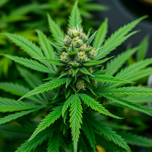 sativa cannabis strains