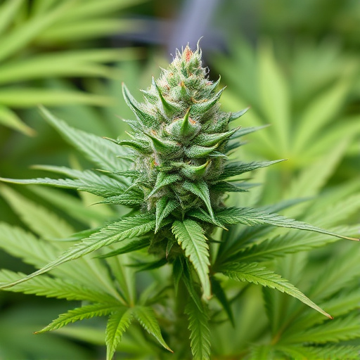sativa-cannabis-strains-640x480-48578830.jpeg