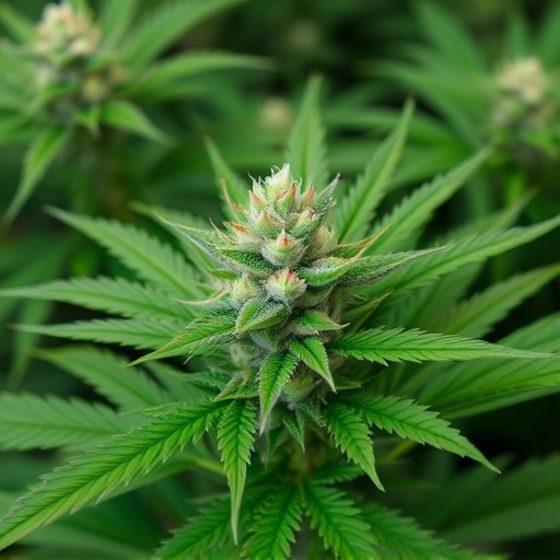sativa cannabis strains