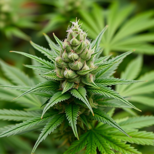 sativa cannabis strains