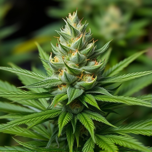 sativa-cannabis-strains-640x480-54916856.jpeg