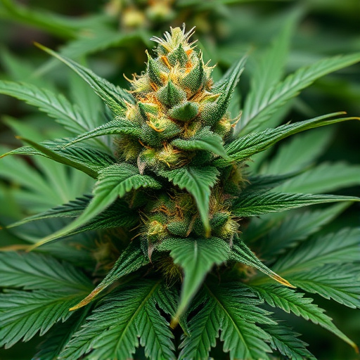 sativa-cannabis-strains-640x480-56620329.jpeg