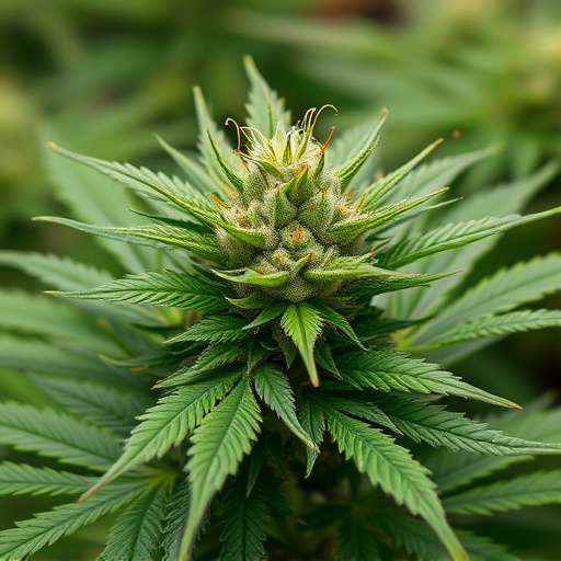 sativa-cannabis-strains-640x480-59084373.jpeg