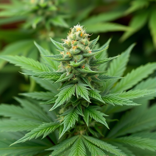 sativa cannabis strains