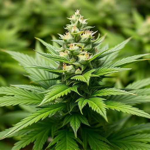 sativa cannabis strains