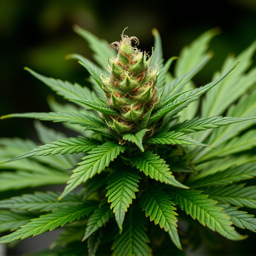 sativa cannabis strains