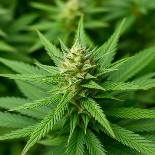 sativa cannabis strains